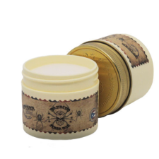  Bandido Fiber Hair Wax 125 ml hajformázó