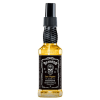  Bandido Perfumed Colone Las Vegas 150 ml