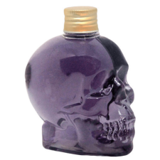  Bandido Perfumed Colone Moscow 400 ml after shave