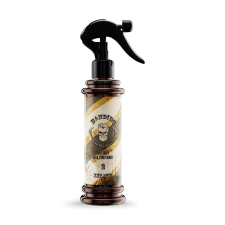  Bandido Two Phase Hair Conditioner 2 Keratin 350 ml hajbalzsam