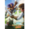  Bandits: Outpost Explorer's Equipment Pack (digitális licenc)