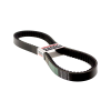 BANDO hajtószíj Beverly 250 / 300 Bando  Erőátviteli alkatrészek Ékszíjak