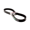 BANDO hajtószíj X-City 125 / X-Max 125 Bando Erőátviteli alkatrész Ékszíj