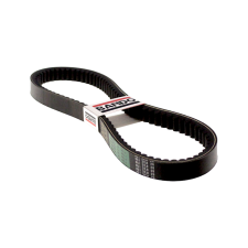 BANDO Katana 777x18,7 / 782x19 hajtószíj (OEM 27601-06F01) Bando Erőátviteli alkatrész Ékszíj egyéb motorkerékpár alkatrész