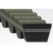 BANDO Prémium Variomatik Hajtószíj Bando Erőátviteli alkatrész Ékszíj egyéb motorkerékpár alkatrész