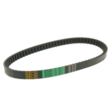 BANDO V/S variátor ékszíj - Kymco (2 ütemű), (4 ütemű), SYM (fekvő) egyéb motorkerékpár alkatrész