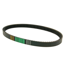 BANDO V/S variátor ékszíj - Kymco, PGO, Daelim 180, 250, 300cc egyéb motorkerékpár alkatrész