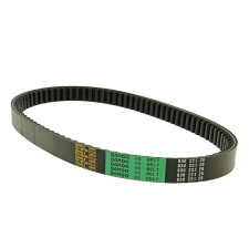 BANDO V/S variátor ékszíj - Suzuki Burgman 125cc 2007- egyéb motorkerékpár alkatrész