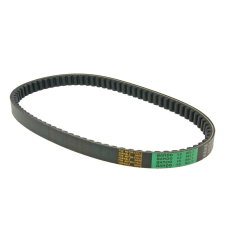 BANDO V/S variátor ékszíj - SYM Euro MX, RS Shark 125, 150cc egyéb motorkerékpár alkatrész
