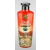 Bánfi Bánfi hajszesz kupakos 250ml