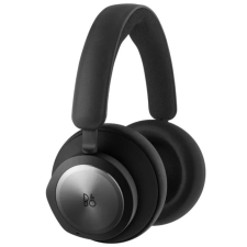 Bang & Olufsen Beocom Portal UC OTG (1307802) fülhallgató, fejhallgató