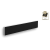 Bang & Olufsen Beoplay BeoSound Stage - Black/Silver