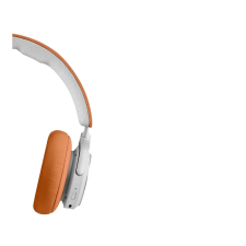 BANG-OLUFSEN Beoplay HX fülpárna barna audió kellék
