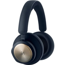 Bang & Olufsen Beoplay Portal fülhallgató, fejhallgató