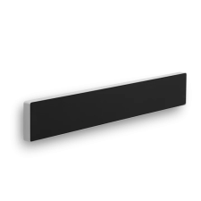 Bang & Olufsen BeoSound Stage hangprojektor