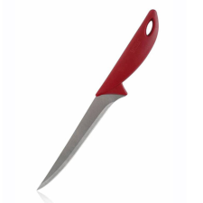  Banket csontozókés 29.5 cm konyhai eszköz