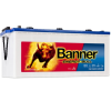 Banner Banner Energy Bull 96801 meghajtó / munka akkumulátor 230Ah / 180Ah
