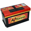 Banner Banner Power Bull P8014 jobb pozitív 80Ah / 700A akkumulátor