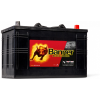Banner Buffalo Bull 12V 110Ah 720A teherautó akkumulátor (610 47)
