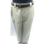 Banner HARDY nadrág 52-es