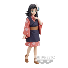 Banpresto Demon Slayer - Makomo figura játékfigura