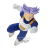 Banpresto Dragon Ball Z Chosenshiretsuden III - Trunks Vol.2