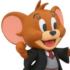 Banpresto Warner Bros 100th - Tom and Jerry - Tom - figura játékfigura