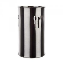  Banquet 15THR97136 Rozsdamentes konyhai eszköztartó 18,5cm konyhai eszköz