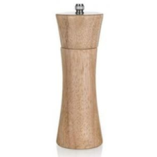  Banquet 27060081 Fa borsörlõ 15x6cm Brillante konyhai eszköz