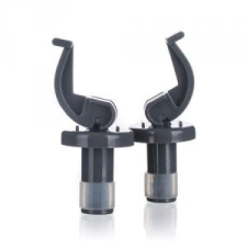  Banquet 28AW01M006 Mûanyag üveglezáró dugó 2db Culinaria konyhai eszköz