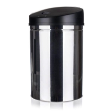 Banquet - 30l szemetes