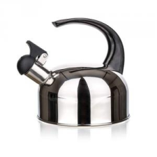 Banquet 48760120 vízforraló és teáskanna