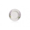  Banquet 60111L01 Porcelán mélytányér 21,6cm Levendula
