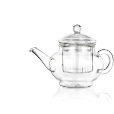 Banquet 8591022603796 vízforraló és teáskanna