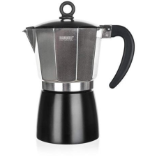 Banquet (A14528) kávéfőző