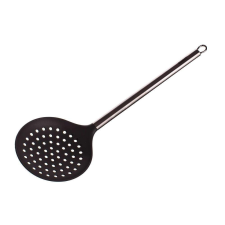 Banquet AKCENT fölöző kanál 34.5cm konyhai eszköz