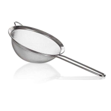 Banquet Akcent konyhai szűrő - 19 cm konyhai eszköz