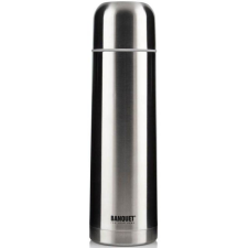 Banquet AKCENT Termosz A03142 (A14196) termosz