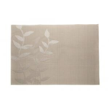 Banquet Alátét 45 x 30 cm mûanyag Leaf 12FHH99037N konyhai eszköz