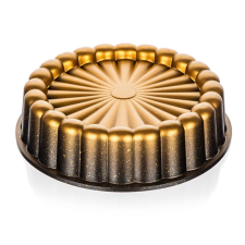  BANQUET Alumínium Sütőforma MAJESTIC Tarty 27cm 19078529 edény