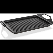 Banquet Bankett Alivia grill-lap 45 × 27 cm (A26235) edény