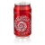 Banquet BE COOL Bubbles termosz 300 ml (A12258)