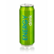 Banquet BE COOL Energy termosz  , 430 ml termosz
