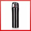 Banquet BODO 430 ml, fekete 48788665
