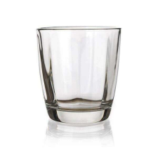 Banquet BORMIOLI üvegpohár - 300 ml üdítős pohár