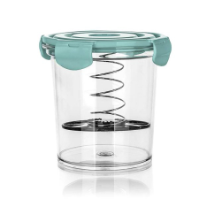 Banquet CLOE fermentáló 1,8 l papírárú, csomagoló és tárolóeszköz