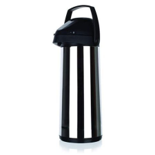  BANQUET Culinaria A08577 Termosz 1,9L (A08577) termosz