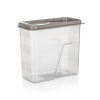 BANQUET CULINARIA adagolós tárolódoboz 1,5L 55072511LA-A