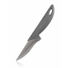  BANQUET CULINARIA Grey Praktikus kés 9 cm (A22444) konyhai eszköz