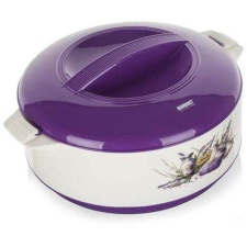 Banquet Culinaria LEVENDER A03165 (A03165) uzsonnás doboz